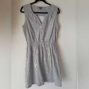Lilla P Womens Dress Size L